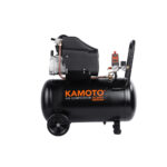 Compresor de aer KAMOTO AC2050