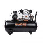 Compresor de aer KAMOTO AC30100