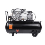 Compresor de aer KAMOTO AC30100 - imagine 3