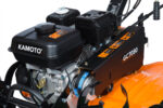 Культиватор  бензиновый Kamoto GC7080 — изображение 10