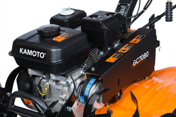 10_G.O_28.03.2019-34