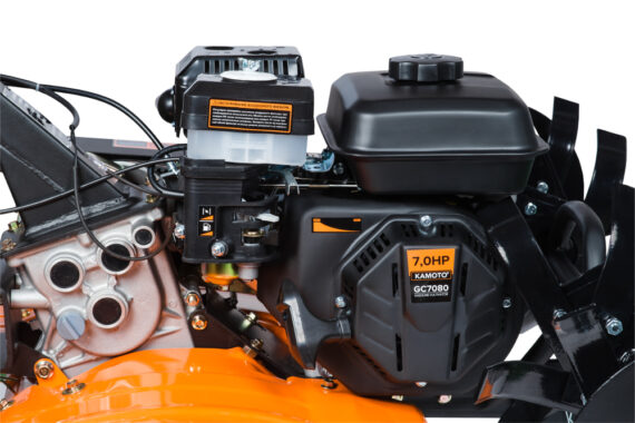 11_G.O_28.03.2019-35