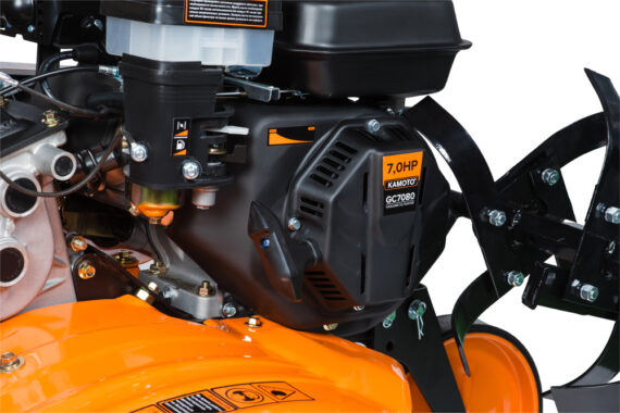 12_G.O_28.03.2019-36