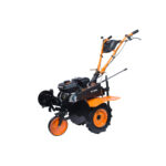 Культиватор  бензиновый Kamoto GC7080