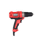 Шуруповерт Kamoto KSD4510 — изображение 2