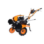 Культиватор бензиновый Kamoto GC7100 — изображение 3