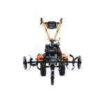 Культиватор  бензиновый Kamoto GC7080 — изображение 2