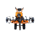 Культиватор бензиновый Kamoto GC7100 — изображение 4