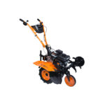 Культиватор  бензиновый Kamoto GC7080 — изображение 5