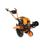 Культиватор бензиновый Kamoto GC7100 — изображение 6