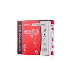 Шуруповерт Kamoto KSD4510 — изображение 7