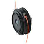 Катушка для триммера Kamoto TS35 — изображение 5