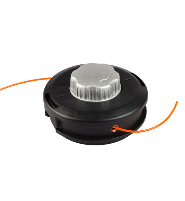 Катушка для триммера Kamoto TS2430