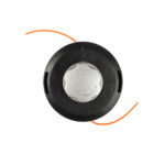 Катушка для триммера Kamoto TS2430 — изображение 3