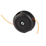 Катушка для триммера Kamoto TS2430 — изображение 4