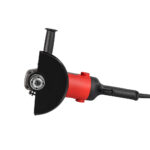 Polizor unghiular Kamoto A1400 - imagine 3