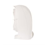 Aeroterma electrică KAMOTO FH2000A - imagine 4