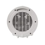 Тепловентилятор Kamoto FH1800PTC — изображение 3