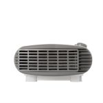 Aeroterma electrică KAMOTO FH2000C - imagine 3