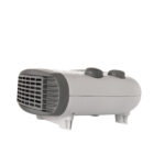 Aeroterma electrică KAMOTO FH2000C - imagine 5