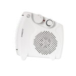 Тепловентилятор Kamoto FH2000B — изображение 3