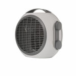 Тепловентилятор Kamoto FH2000D — изображение 2