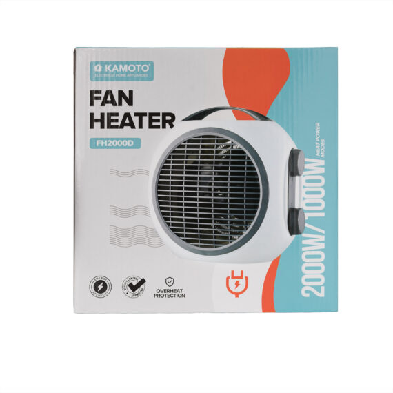 IMGP05111 копия