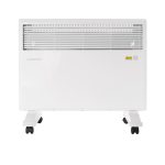 Convector electric KAMOTO CH1500 - imagine 2