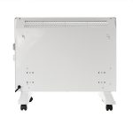 Convector electric KAMOTO CH1500 - imagine 5