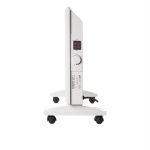 Convector electric KAMOTO CH1500 - imagine 3