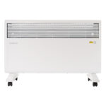 Convector electric KAMOTO CH2000 - imagine 4