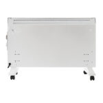 Convector electric KAMOTO CH2000 - imagine 3