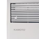 Convector electric KAMOTO CH2000 - imagine 2