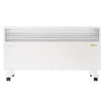 Convector electric KAMOTO CH2500 - imagine 4