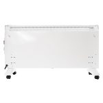 Convector electric KAMOTO CH2500 - imagine 3