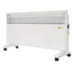 Convector electric KAMOTO CH2500