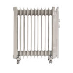 Calorifer electric cu ulei KAMOTO OR2511 - imagine 3