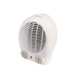 Aeroterma electrică KAMOTO FH2000A