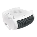 Тепловентилятор Kamoto FH2000B — изображение 2