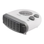 Aeroterma electrică KAMOTO FH2000C