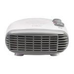 Aeroterma electrică KAMOTO FH2000C - imagine 2