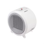 Тепловентилятор Kamoto FH1800PTC