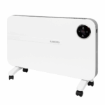 Convector electric KAMOTO CH2000N