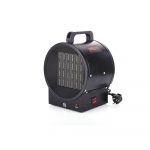 Aeroterma electrica Kamoto H3000PTC