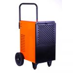 Осушитель воздуха Kamoto DH700 — изображение 2