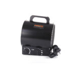 Электрическая тепловая пушка Kamoto H3000 — изображение 2