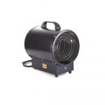 Aeroterma electrică KAMOTO H9000 - imagine 2