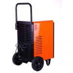 Осушитель воздуха Kamoto DH700 — изображение 3