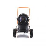 Aerotermă pe motorină KAMOTO DH30R - imagine 6