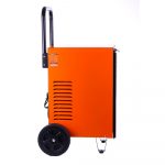 Осушитель воздуха Kamoto DH700 — изображение 5